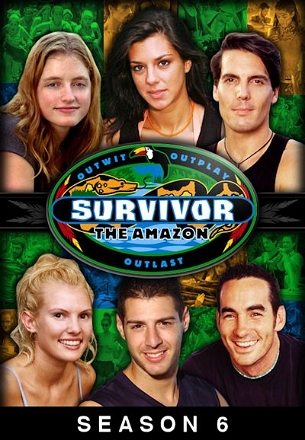 Survivor_0006
