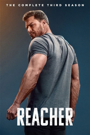 Reacher_0003