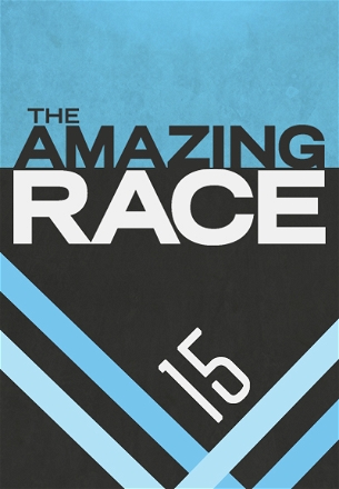 The Amazing Race_0015