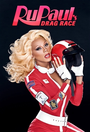 RuPaul's Drag Race_0001