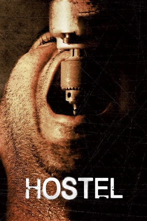 Hostel