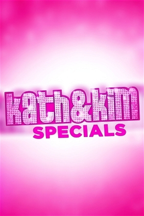 Kath & Kim_0000