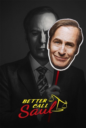 Better Call Saul_0004