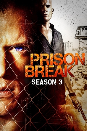 Prison Break_0003