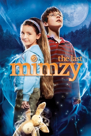 Last Mimzy