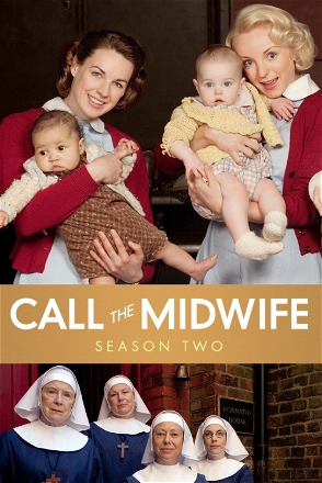 Call the Midwife_0002
