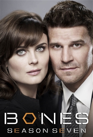 Bones_0007