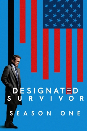 Designated Survivor_0001