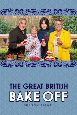The Great British Bake Off_0001