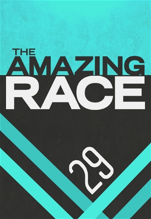 The Amazing Race_0029