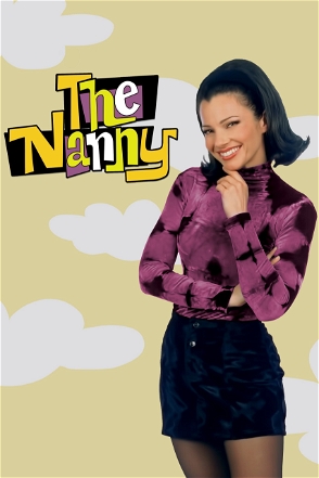 The Nanny_0002