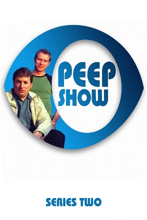 Peep Show_0002