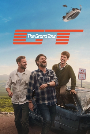 Grand Tour