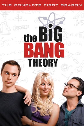The Big Bang Theory_0001