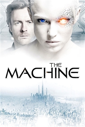 Machine