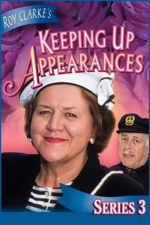 Keeping Up Appearances_0003