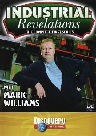 Industrial Revelations_0001