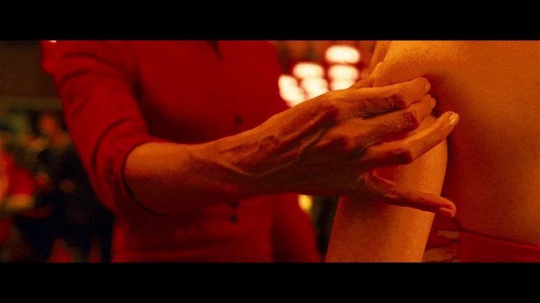 Oceans Thirteen