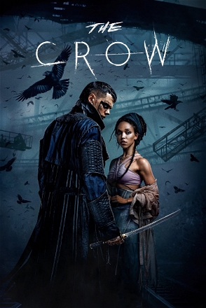 Crow