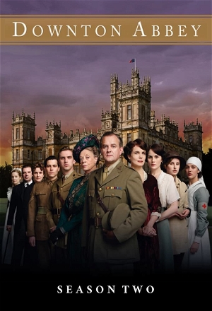 Downton Abbey_0002