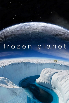 Frozen Planet_0001