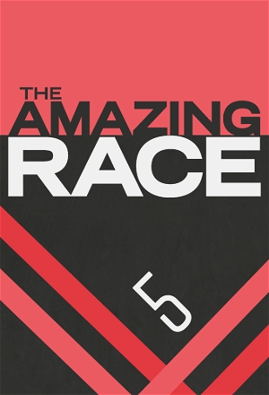 The Amazing Race_0005