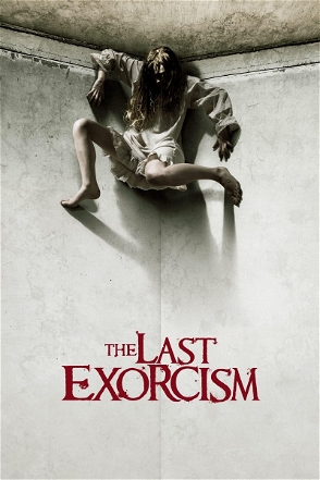 Last Exorcism