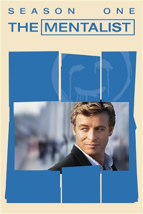 The Mentalist_0001