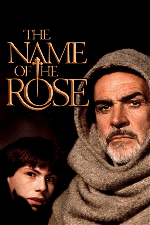 Name of the Rose