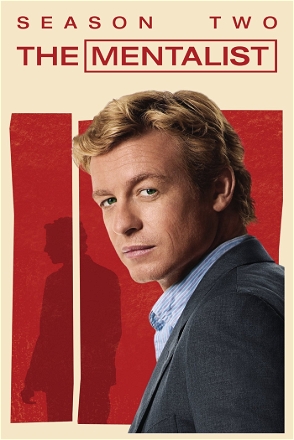 The Mentalist_0002