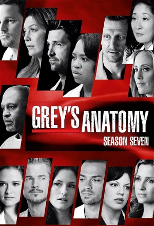 Grey's Anatomy_0007