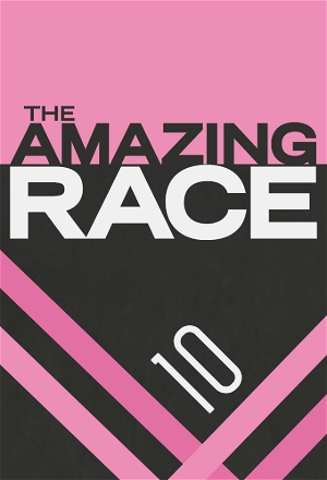 The Amazing Race_0010