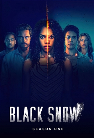 Black Snow_0001