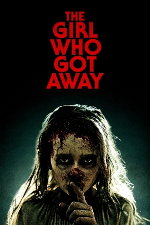 Girl Who Got Away