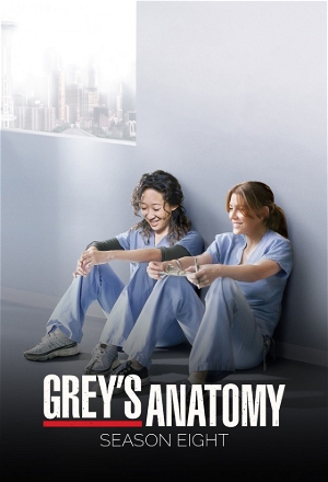 Grey's Anatomy_0008