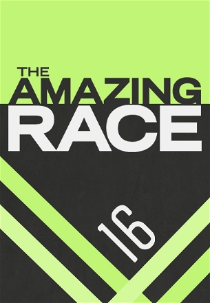 The Amazing Race_0016
