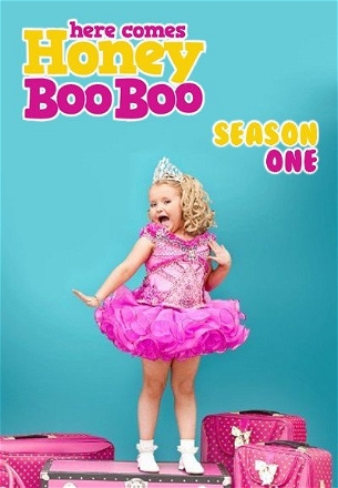 Here Comes Honey Boo Boo_0001