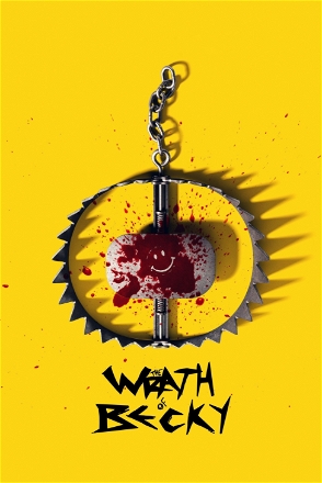 Wrath of Becky