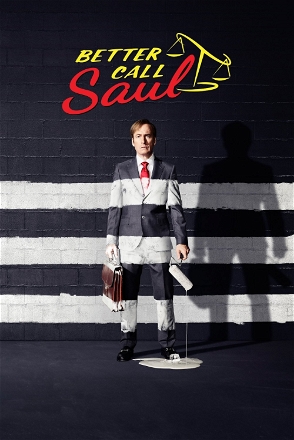 Better Call Saul_0003
