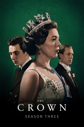 The Crown_0003