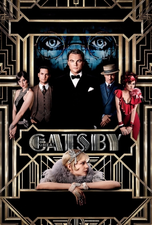 Great Gatsby
