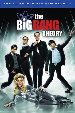The Big Bang Theory_0004