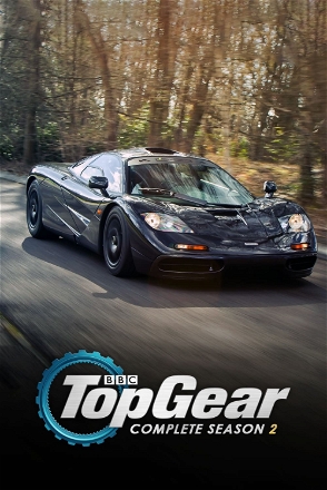 Top Gear_0002