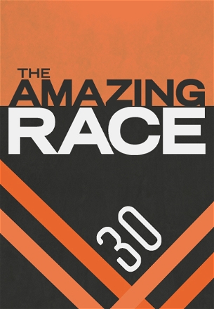 The Amazing Race_0030
