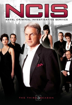 NCIS_0003