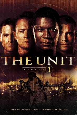 The Unit_0001