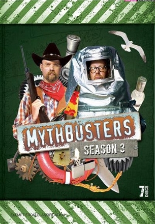 MythBusters_0003