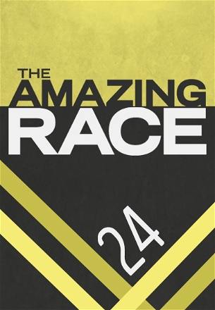 The Amazing Race_0024