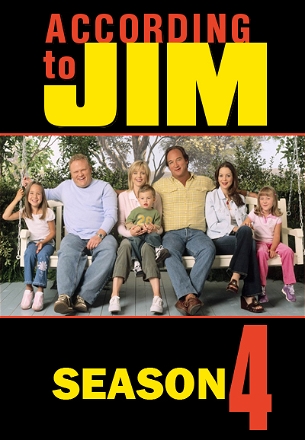 According to Jim_0004