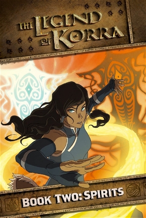 The Legend of Korra_0002